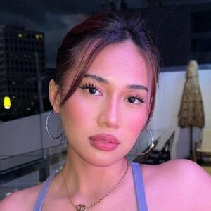 melody anne pinayflix|Melody Anne Seña .